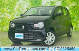 suzuki alto 2021 quick_quick_5BA-HA36S_HA36S-626400