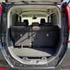 toyota roomy 2023 CFJ1723025 image 10