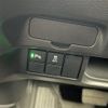 honda n-box 2021 -HONDA--N BOX 6BA-JF3--JF3-2318038---HONDA--N BOX 6BA-JF3--JF3-2318038- image 9