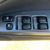 toyota caldina 2003 CFJ1715566 image 14