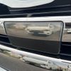 toyota hiace-van 2018 CFJ1715588 image 24