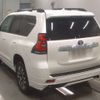 toyota land-cruiser-prado 2023 -TOYOTA--Land Cruiser Prado TRJ150W-0169172---TOYOTA--Land Cruiser Prado TRJ150W-0169172- image 7