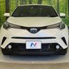 toyota c-hr 2017 -TOYOTA--C-HR DAA-ZYX10--ZYX10-2101823---TOYOTA--C-HR DAA-ZYX10--ZYX10-2101823- image 16