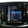 volvo v60 2019 -VOLVO--Volvo V60 DBA-ZB420--YV1ZW10MDK1013218---VOLVO--Volvo V60 DBA-ZB420--YV1ZW10MDK1013218- image 8