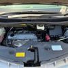 toyota alphard 2014 CFJ1505707 image 11