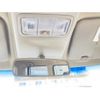 daihatsu tanto 2007 -DAIHATSU--Tanto CBA-L350S--L350S-0307642---DAIHATSU--Tanto CBA-L350S--L350S-0307642- image 20