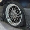 toyota crown 2012 CFJ1295502 image 6