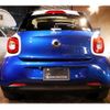 smart forfour 2017 -SMART--Smart Forfour DBA-453042--WME4530422Y107794---SMART--Smart Forfour DBA-453042--WME4530422Y107794- image 3