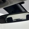 toyota yaris-cross 2022 CFJ1812343 image 8