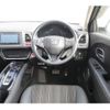 honda vezel 2015 quick_quick_RU3_RU3-1069148 image 12