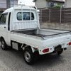 daihatsu hijet-truck 2011 CFJ1468035 image 2