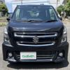 suzuki wagon-r 2019 -SUZUKI--Wagon R DAA-MH55S--MH55S-912793---SUZUKI--Wagon R DAA-MH55S--MH55S-912793- image 6