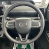 daihatsu tanto 2024 -DAIHATSU 【名変中 】--Tanto LA660S--0115108---DAIHATSU 【名変中 】--Tanto LA660S--0115108- image 21