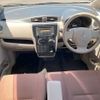 mitsubishi ek-wagon 2019 -MITSUBISHI--ek Wagon DBA-B11W--B11W-0519863---MITSUBISHI--ek Wagon DBA-B11W--B11W-0519863- image 12