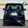 honda n-one 2022 CFJ1844842 image 14