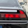 honda nsx 1993 CFJ1722488 image 38