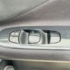 nissan serena 2013 -NISSAN--Serena DAA-HFC26--HFC26-138729---NISSAN--Serena DAA-HFC26--HFC26-138729- image 14