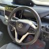 suzuki solio 2022 CFJ1727733 image 8
