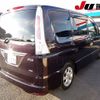 nissan serena 2012 -NISSAN 【長崎 332ﾀ373】--Serena FC26--060174---NISSAN 【長崎 332ﾀ373】--Serena FC26--060174- image 7