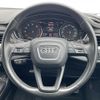 audi a4 2017 -AUDI--Audi A4 DBA-8WCVK--WAUZZZF45HA099784---AUDI--Audi A4 DBA-8WCVK--WAUZZZF45HA099784- image 5