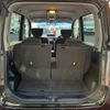 daihatsu tanto-exe 2012 CFJ5398565 image 21