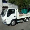 isuzu elf-truck 2006 GOO_NET_EXCHANGE_0507527A30241120W001 image 39