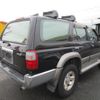 toyota hilux-surf 1999 -TOYOTA--Hilux Surf RZN185W--9029209---TOYOTA--Hilux Surf RZN185W--9029209- image 27