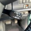 toyota noah 2015 CFJ1841281 image 13