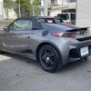 honda s660 2016 -HONDA--S660 DBA-JW5--JW5-1017472---HONDA--S660 DBA-JW5--JW5-1017472- image 16