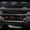 bmw x3 2018 -BMW 【名変中 】--BMW X3 TX20--0LB22422---BMW 【名変中 】--BMW X3 TX20--0LB22422- image 5