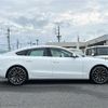 audi a5 2011 CFJ1559609 image 3
