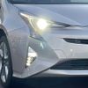 toyota prius 2016 -TOYOTA--Prius DAA-ZVW55--ZVW55-8018279---TOYOTA--Prius DAA-ZVW55--ZVW55-8018279- image 19