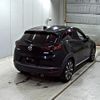 mazda cx-3 2018 CFJ1537254 image 6