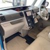 daihatsu tanto 2015 -DAIHATSU--Tanto DBA-LA600S--LA600S-0290863---DAIHATSU--Tanto DBA-LA600S--LA600S-0290863- image 6