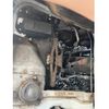 daihatsu hijet-truck 2007 CFJ1606691 image 18