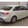 toyota corolla 2020 -TOYOTA 【横浜 305ｽ6189】--Corolla 3BA-ZRE212--ZRE212-6010745---TOYOTA 【横浜 305ｽ6189】--Corolla 3BA-ZRE212--ZRE212-6010745- image 5