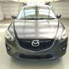 mazda cx-5 2014 CFJ1637462 image 8