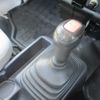 subaru sambar-truck 2010 -SUBARU--Samber Truck TT2--498905---SUBARU--Samber Truck TT2--498905- image 30