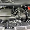 honda n-box 2025 CFJ1732547 image 18