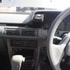 toyota camry 1990 -TOYOTA 【豊橋 502ｿ2101】--Camry VZV20--VZV20-0046898---TOYOTA 【豊橋 502ｿ2101】--Camry VZV20--VZV20-0046898- image 9