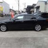 toyota crown 2014 -TOYOTA 【名古屋 307ﾌ1234】--Crown AWS210--AWS210-6076787---TOYOTA 【名古屋 307ﾌ1234】--Crown AWS210--AWS210-6076787- image 30