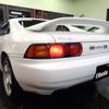 toyota mr2 1997 -TOYOTA--MR2 SW20--SW20-0108483---TOYOTA--MR2 SW20--SW20-0108483- image 31