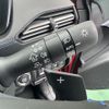 subaru levorg 2021 GOO_JP_700060017330250508036 image 19