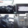 suzuki spacia 2016 quick_quick_DAA-MK42S_MK42S-532369 image 6