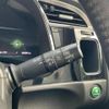 honda shuttle 2019 quick_quick_GP7_GP7-2107224 image 20