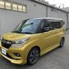 suzuki solio 2020 -SUZUKI--Solio DAA-MA36S--MA36S-781737---SUZUKI--Solio DAA-MA36S--MA36S-781737- image 6