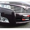 nissan elgrand 2013 GOO_JP_700060229130240703001 image 20