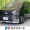 toyota voxy 2023 -TOYOTA--Voxy 6AA-ZWR90W--ZWR90-0089742---TOYOTA--Voxy 6AA-ZWR90W--ZWR90-0089742- image 1