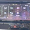 nissan dayz-roox 2018 quick_quick_DBA-B21A_B21A-0544318 image 11