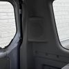 suzuki every-wagon 2011 CFJ1734486 image 8
